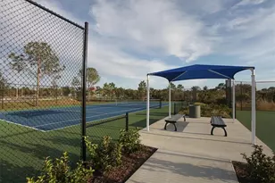 1615 Still River Dr, Venice, FL 34293 - Photo 39