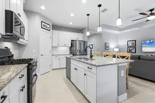 1615 Still River Dr, Venice, FL 34293 - Photo 13