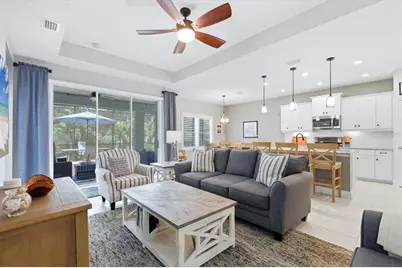 1615 Still River Drive, Venice, FL 34293 - Photo 5
