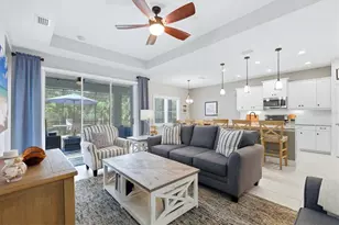 1615 Still River Dr, Venice, FL 34293 - Photo 5