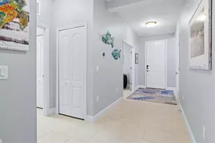 1615 Still River Dr, Venice, FL 34293 - Photo 3