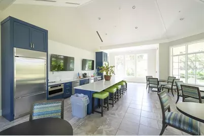1615 Still River Drive, Venice, FL 34293 - Photo 43
