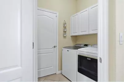11696 Spotted Margay Avenue, Venice, FL 34292 - Photo 29
