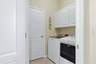 11696 Spotted Margay Ave, Venice, FL 34292 - Photo 29