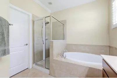11696 Spotted Margay Avenue, Venice, FL 34292 - Photo 25