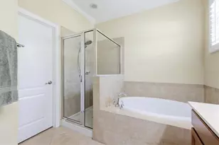 11696 Spotted Margay Ave, Venice, FL 34292 - Photo 25