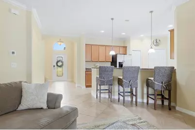 11696 Spotted Margay Avenue, Venice, FL 34292 - Photo 15