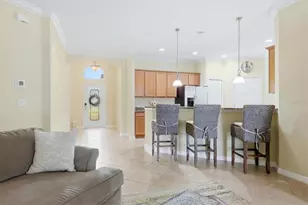 11696 Spotted Margay Ave, Venice, FL 34292 - Photo 15