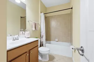 11696 Spotted Margay Ave, Venice, FL 34292 - Photo 27