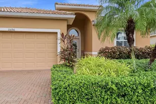 11696 Spotted Margay Ave, Venice, FL 34292 - Photo 3