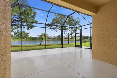 11696 Spotted Margay Avenue, Venice, FL 34292 - Photo 31