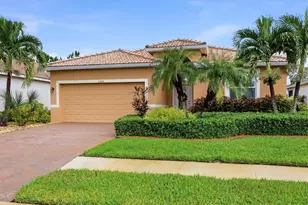 11696 Spotted Margay Ave, Venice, FL 34292 - Photo 1