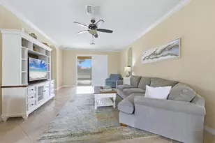 11696 Spotted Margay Ave, Venice, FL 34292 - Photo 7