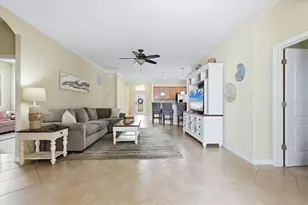 11696 Spotted Margay Ave, Venice, FL 34292 - Photo 9