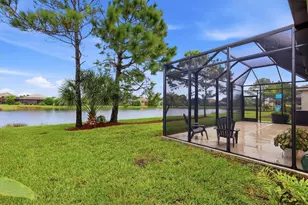 11696 Spotted Margay Ave, Venice, FL 34292 - Photo 33