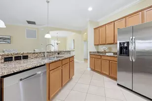 11696 Spotted Margay Ave, Venice, FL 34292 - Photo 17