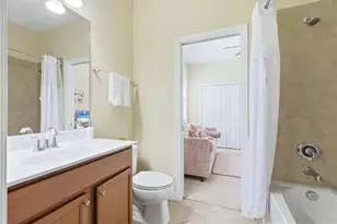 11696 Spotted Margay Ave, Venice, FL 34292 - Photo 21