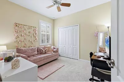 11696 Spotted Margay Avenue, Venice, FL 34292 - Photo 19