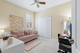 11696 Spotted Margay Ave, Venice, FL 34292 - Photo 19