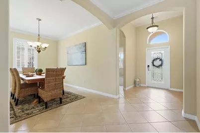 11696 Spotted Margay Avenue, Venice, FL 34292 - Photo 5
