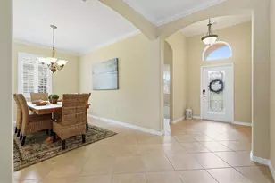 11696 Spotted Margay Ave, Venice, FL 34292 - Photo 5