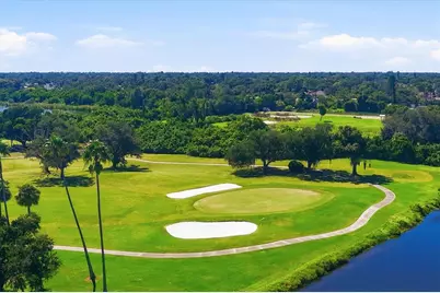 1714 Coral Sands Court, Venice, FL 34293 - Photo 47