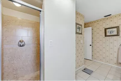 1714 Coral Sands Court, Venice, FL 34293 - Photo 23