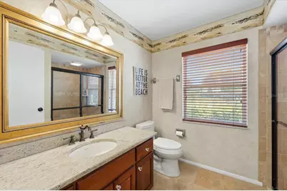 1714 Coral Sands Court, Venice, FL 34293 - Photo 25
