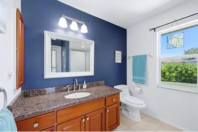 1714 Coral Sands Court, Venice, FL 34293 - Photo 27
