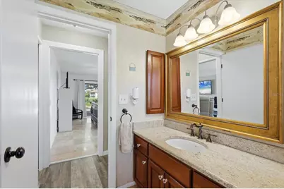 1714 Coral Sands Court, Venice, FL 34293 - Photo 21