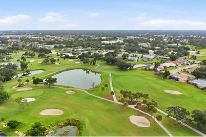 1714 Coral Sands Court, Venice, FL 34293 - Photo 49