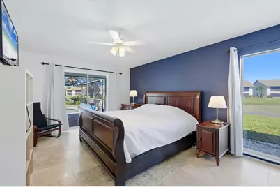 1714 Coral Sands Court, Venice, FL 34293 - Photo 19