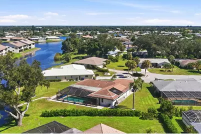 1714 Coral Sands Court, Venice, FL 34293 - Photo 39