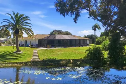 1714 Coral Sands Court, Venice, FL 34293 - Photo 37