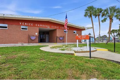 1714 Coral Sands Court, Venice, FL 34293 - Photo 51