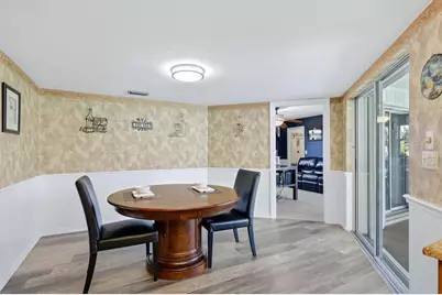 1714 Coral Sands Court, Venice, FL 34293 - Photo 15