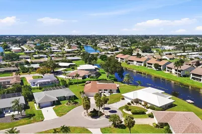 1714 Coral Sands Court, Venice, FL 34293 - Photo 1