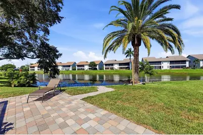 1714 Coral Sands Court, Venice, FL 34293 - Photo 35