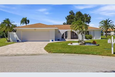 1714 Coral Sands Court, Venice, FL 34293 - Photo 7
