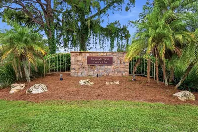 1714 Coral Sands Court, Venice, FL 34293 - Photo 41