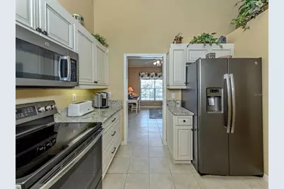 316 Clearbrook Circle #204, Venice, FL 34292 - Photo 17