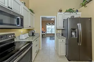 316 Clearbrook Cir, Venice, FL 34292 - Photo 17