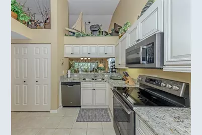 316 Clearbrook Circle #204, Venice, FL 34292 - Photo 15
