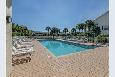 316 Clearbrook Circle #204, Venice, FL 34292 - Photo 31