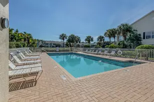 316 Clearbrook Cir, Venice, FL 34292 - Photo 31