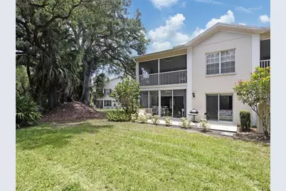316 Clearbrook Circle #204, Venice, FL 34292 - Photo 3