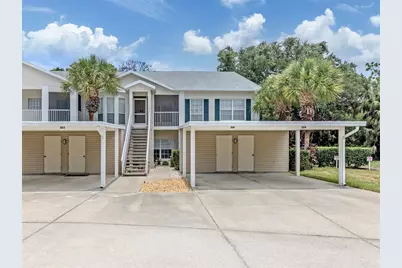 316 Clearbrook Circle #204, Venice, FL 34292 - Photo 1