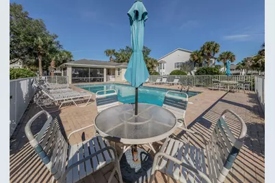 316 Clearbrook Circle #204, Venice, FL 34292 - Photo 35