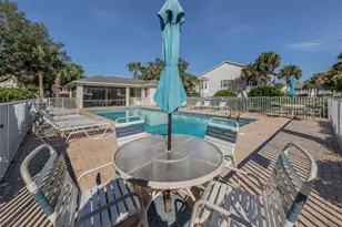 316 Clearbrook Cir, Venice, FL 34292 - Photo 35