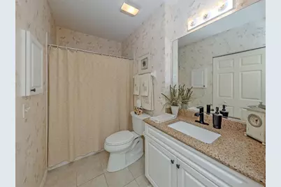 316 Clearbrook Circle #204, Venice, FL 34292 - Photo 27
